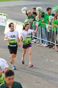 BIB: 1808, 
                            <button type="button" onclick="openModal(3536892)" class="btn btn-primary btn-sm float-right btn-popup" data-toggle="modal" data-target=".modal-high-quality">
                        <i class="fas fa-shopping-cart"></i> Add to Cart
                    </button>
                                            <button type="button" onclick="isThisMe(3536892, true)" class="btn btn-success btn-sm float-right btn-popup btn-isme hidden" data-toggle="tooltip" data-placement="bottom" title="นี่คือรูปของคุณใช่ไหม คลิกที่นี่เพื่อเอาเข้าอัลบั้ม">
                        <i class="fas fa-plus"></i> Add to album
                    </button>
                    <button type="button" onclick="isThisMe(3536892, false)" class="btn btn-warning btn-sm float-right btn-popup btn-isnotme hidden">
                        <i class="fas fa-ban"></i> Remove from album
                    </button>